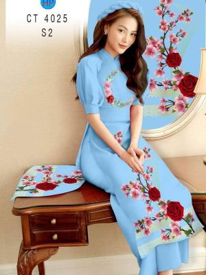 1610161476 325 vai ao dai dep 2021 (6)